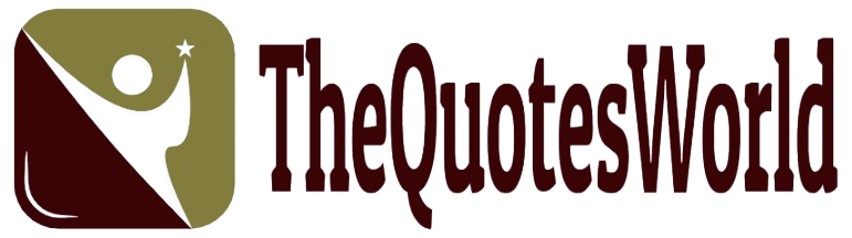 TheQuotesWorld